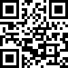 https://khabaronline.ir/xdXWh