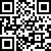 https://khabaronline.ir/xgfCf