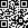 https://khabaronline.ir/xfvzP