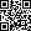 https://khabaronline.ir/xp3DQ