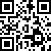 https://khabaronline.ir/x44Kp