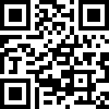 https://khabaronline.ir/x7fC7