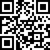 https://khabaronline.ir/xmPgW