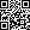 https://khabaronline.ir/x6Xq3