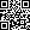https://khabaronline.ir/xprQd