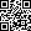 https://khabaronline.ir/x6wWL
