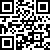 https://khabaronline.ir/xng7r