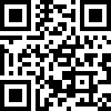 https://khabaronline.ir/x77gw