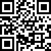 https://khabaronline.ir/xnszq