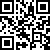 https://khabaronline.ir/x7jfS