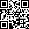 https://khabaronline.ir/xgP4j