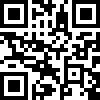 https://khabaronline.ir/xm2qT