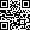 https://khabaronline.ir/x3jdy
