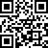https://khabaronline.ir/xmRXd