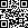 https://khabaronline.ir/x9nb