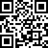 https://khabaronline.ir/xdrgc