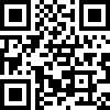https://khabaronline.ir/xn2xf
