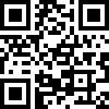 https://khabaronline.ir/x53ct