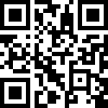 https://khabaronline.ir/x9Jw