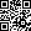 https://khabaronline.ir/x7wBH