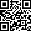 https://khabaronline.ir/x6YLD