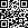 https://khabaronline.ir/xgD7F