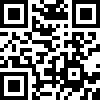 https://khabaronline.ir/xjC4n