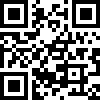 https://khabaronline.ir/x5FT5