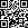 https://khabaronline.ir/x4xWg