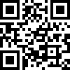 https://khabaronline.ir/x5hf5