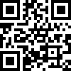 https://khabaronline.ir/xhBzP