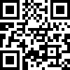 https://khabaronline.ir/xmXfF