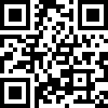 https://khabaronline.ir/xpWKt
