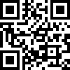 https://khabaronline.ir/x6JvD