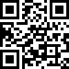 https://khabaronline.ir/xkqg5
