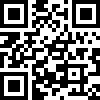 https://khabaronline.ir/x7ZwS