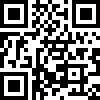 https://khabaronline.ir/xn8xF
