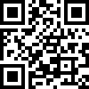 https://khabaronline.ir/xfFJ5