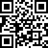 https://khabaronline.ir/xn3Zn