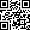 https://khabaronline.ir/xmr43