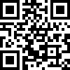 https://khabaronline.ir/xjbjM