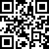 https://khabaronline.ir/x6H3z