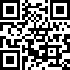 https://khabaronline.ir/xhy4q