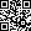 https://khabaronline.ir/xdvZH