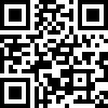https://khabaronline.ir/x383q