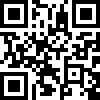 https://khabaronline.ir/xgfDp