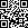 https://khabaronline.ir/x6Tvc