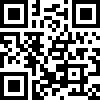 https://khabaronline.ir/xQS4