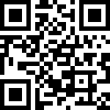 https://khabaronline.ir/x39YM