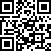 https://khabaronline.ir/x3DyG